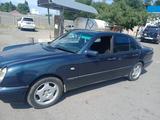 Mercedes-Benz E 280 1996 годаfor2 200 000 тг. в Тараз – фото 5