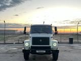 ГАЗ  3307 2007 года за 6 000 000 тг. в Актау – фото 4