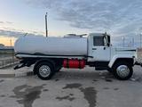 ГАЗ  3307 2007 года за 6 000 000 тг. в Актау – фото 5
