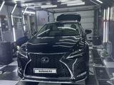 Lexus RX 350 2020 года за 24 000 000 тг. в Алматы