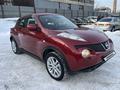 Nissan Juke 2014 года за 5 700 000 тг. в Астана – фото 3