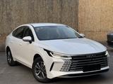 BYD Destroyer 05 2025 годаүшін8 000 000 тг. в Алматы