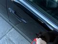 Toyota Camry 2004 года за 5 500 000 тг. в Шымкент – фото 14