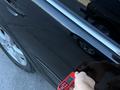 Toyota Camry 2004 года за 5 500 000 тг. в Шымкент – фото 15
