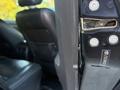 Toyota Camry 2004 года за 5 500 000 тг. в Шымкент – фото 17