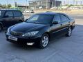 Toyota Camry 2004 года за 5 500 000 тг. в Шымкент