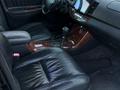 Toyota Camry 2004 года за 5 500 000 тг. в Шымкент – фото 23