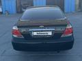 Toyota Camry 2004 года за 5 500 000 тг. в Шымкент – фото 25