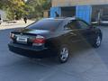 Toyota Camry 2004 года за 5 500 000 тг. в Шымкент – фото 26