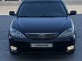 Toyota Camry 2004 года за 5 500 000 тг. в Шымкент – фото 2