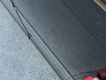Toyota Camry 2004 года за 5 500 000 тг. в Шымкент – фото 6
