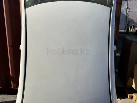 Крыша Toyota Camry 30 за 230 000 тг. в Талдыкорган – фото 3