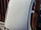 Крыша Toyota Camry 30үшін230 000 тг. в Талдыкорган
