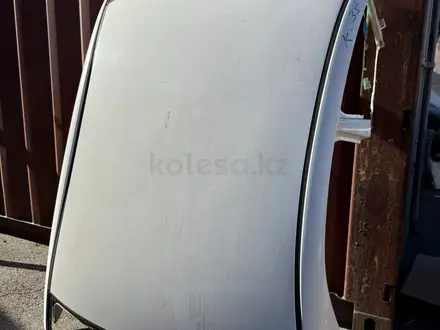 Крыша Toyota Camry 30 за 230 000 тг. в Талдыкорган