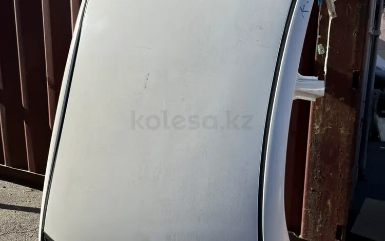 Крыша Toyota Camry 30үшін230 000 тг. в Талдыкорган
