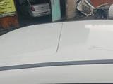 Mercedes-Benz C 220 1993 годаүшін550 000 тг. в Талдыкорган – фото 4