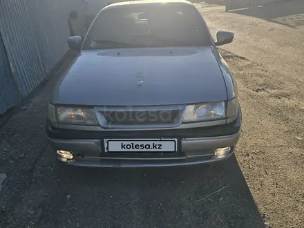 Opel Vectra 1995 года за 900 000 тг. в Актобе – фото 2