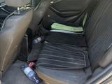 ВАЗ (Lada) Vesta 2017 года за 2 300 000 тг. в Кызылорда – фото 4