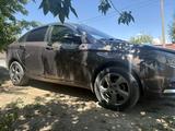 ВАЗ (Lada) Vesta 2017 года за 2 300 000 тг. в Кызылорда – фото 5