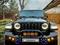 Jeep Wrangler 2024 года за 39 500 000 тг. в Алматы