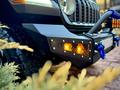 Jeep Wrangler 2024 годаүшін39 500 000 тг. в Алматы – фото 17