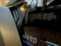 Jeep Wrangler 2024 годаүшін39 500 000 тг. в Алматы – фото 26
