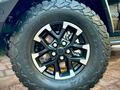 Jeep Wrangler 2024 годаүшін39 500 000 тг. в Алматы – фото 40