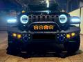 Jeep Wrangler 2024 годаүшін39 500 000 тг. в Алматы – фото 45