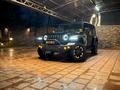 Jeep Wrangler 2024 годаүшін39 500 000 тг. в Алматы – фото 47