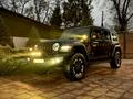 Jeep Wrangler 2024 годаүшін39 500 000 тг. в Алматы – фото 49