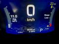 Jeep Wrangler 2024 годаүшін39 500 000 тг. в Алматы – фото 83