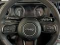 Jeep Wrangler 2024 годаүшін39 500 000 тг. в Алматы – фото 79