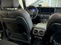 Jeep Wrangler 2024 годаүшін39 500 000 тг. в Алматы – фото 53