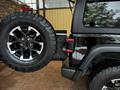 Jeep Wrangler 2024 годаүшін39 500 000 тг. в Алматы – фото 42