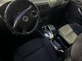 Volkswagen Golf 2002 года за 1 500 000 тг. в Алматы – фото 3