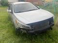 Hyundai Sonata 2014 года за 2 000 000 тг. в Алматы