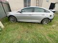 Hyundai Sonata 2014 года за 2 000 000 тг. в Алматы – фото 2