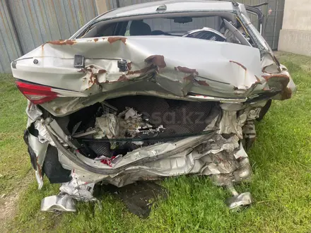 Hyundai Sonata 2014 года за 2 000 000 тг. в Алматы – фото 3