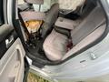Hyundai Sonata 2014 года за 2 000 000 тг. в Алматы – фото 5