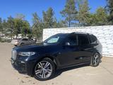 BMW X7 2020 годаfor32 500 000 тг. в Костанай – фото 3