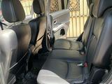 Mitsubishi Outlander 2010 года за 7 300 000 тг. в Узынагаш – фото 5