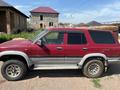 Toyota Hilux Surf 1995 годаүшін1 550 000 тг. в Алматы – фото 4