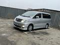 Toyota Alphard 2007 годаfor5 000 000 тг. в Атырау – фото 2