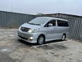 Toyota Alphard 2007 годаfor5 000 000 тг. в Атырау – фото 6