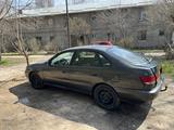 Toyota Carina E 1995 годаfor1 300 000 тг. в Алматы – фото 2