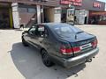 Toyota Carina E 1995 годаүшін1 300 000 тг. в Алматы – фото 8