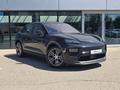 Porsche Macan RWD 2025 года за 54 100 000 тг. в Алматы
