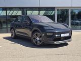 Porsche Macan 2025 года за 64 389 780 тг. в Алматы