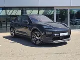 Porsche Macan RWD 2025 года за 64 389 780 тг. в Алматы