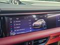Porsche Macan RWD 2025 года за 54 100 000 тг. в Алматы – фото 8